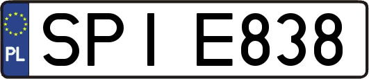 SPIE838