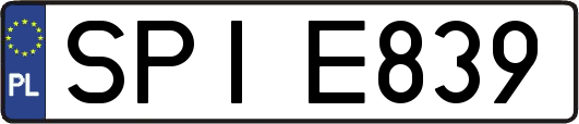 SPIE839
