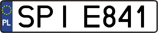 SPIE841