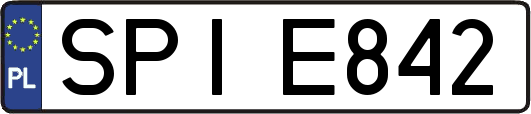 SPIE842