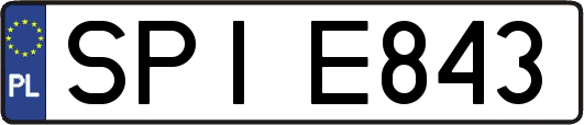 SPIE843