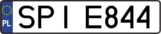 SPIE844