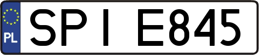 SPIE845