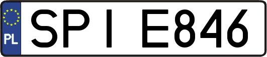 SPIE846