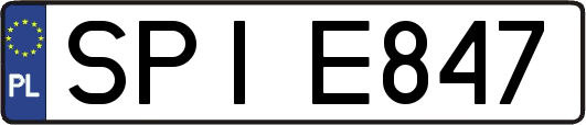 SPIE847