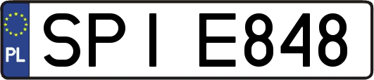 SPIE848