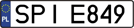 SPIE849