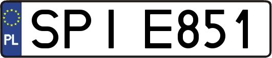 SPIE851