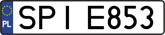 SPIE853