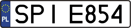 SPIE854