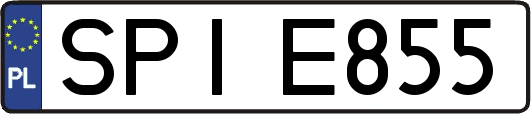 SPIE855