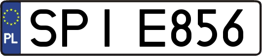 SPIE856