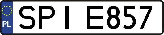 SPIE857