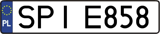 SPIE858