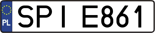 SPIE861