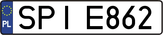 SPIE862