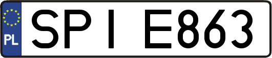 SPIE863