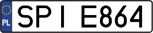 SPIE864