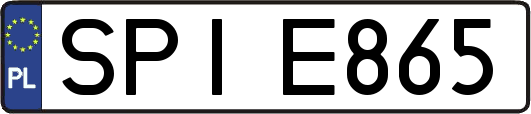 SPIE865