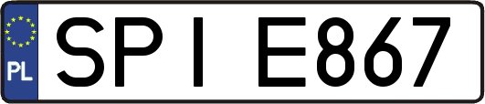 SPIE867