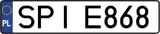 SPIE868