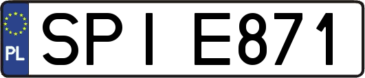 SPIE871