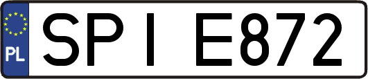 SPIE872