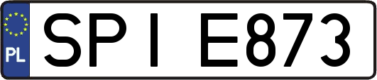 SPIE873