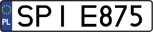 SPIE875