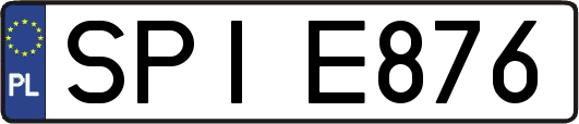 SPIE876