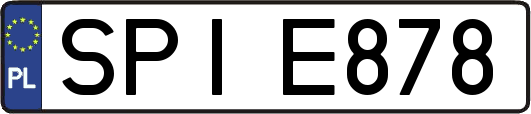 SPIE878