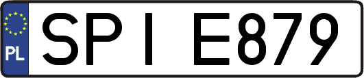 SPIE879