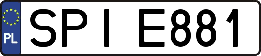 SPIE881
