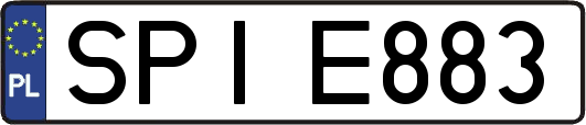 SPIE883