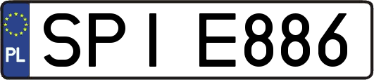 SPIE886