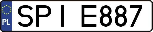 SPIE887