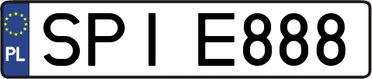 SPIE888