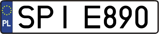 SPIE890