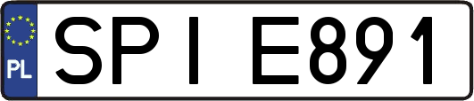 SPIE891