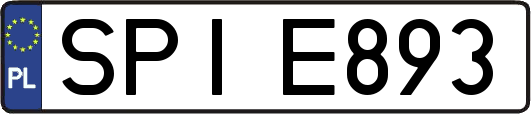 SPIE893
