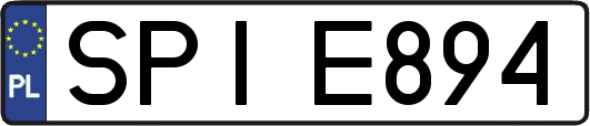 SPIE894