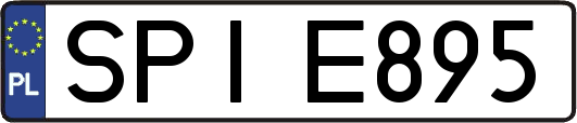 SPIE895