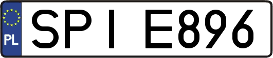 SPIE896