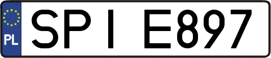 SPIE897