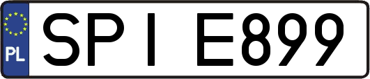 SPIE899