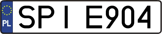 SPIE904