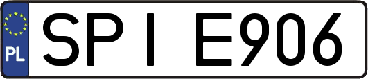 SPIE906