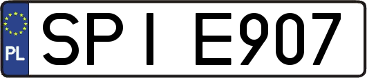 SPIE907
