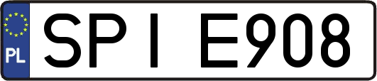 SPIE908