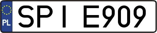 SPIE909